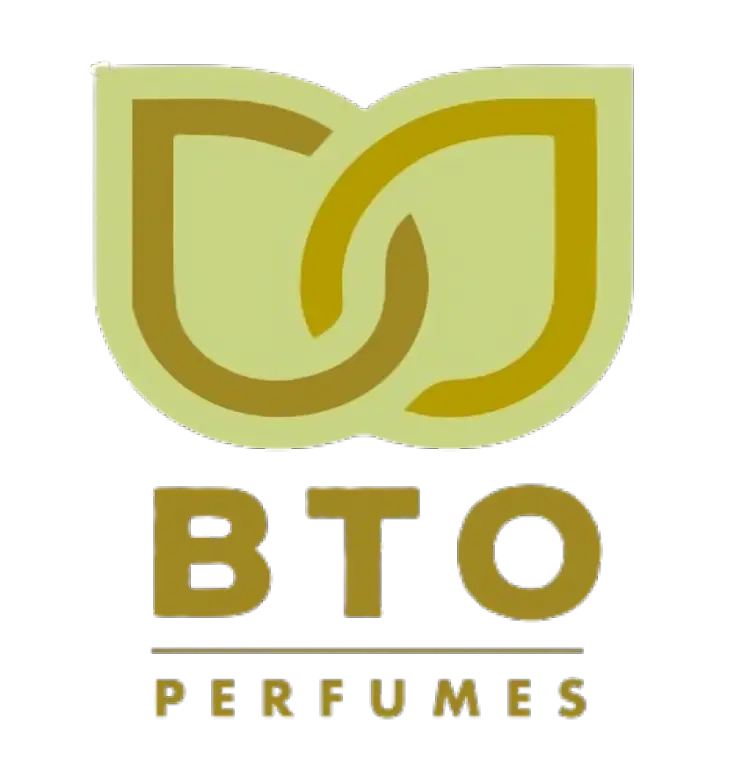 B T O